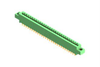 Card Edge Connector Rohs Compliant Edac - 63AJ5958 - Newark, An Avnet Company