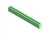 Card Edge Connector Rohs Compliant Edac - 63AJ4607 - Newark, An Avnet Company