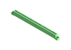 Card Edge Conn, Single, 39Pos, Wire Wrap; Card Edge Connector Type Edac - 64AJ0185 - Newark, An Avnet Company
