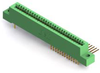 Card Edge Conn, Dual, 58Pos, Wire Wrapos; Card Edge Connector Type Edac - 64AJ7360 - Newark, An Avnet Company