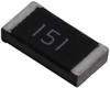 Resistor, Thick Film, 150 Ohm, 5%, 2512; Resistance Cgs Te Connectivity - 84Y5090 - Newark, An Avnet Company