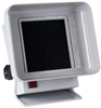 Fume Extractor; Air Volume Jonard Tools - 50F5445 - Newark, An Avnet Company