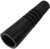 Strain Relief Boot, Rg174 Coaxial Cable; Accessory Type Aim Cambridge Cinch Connectivity -- 66K7906