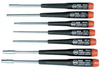 Drive Size Metric Wiha - 11J7276 - Newark, An Avnet Company