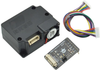 Laser Pm2.5 Air Quality Sensor, Arduino; Accessory Type Dfrobot - 88AH1489 - Newark, An Avnet Company