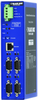 Industrial Ethernet Serial Server, 4Port; No. Of Ports Black Box - 71K6185 - Newark, An Avnet Company