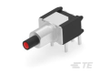 Push Button Switches - 7-1437571-2 - TE Connectivity