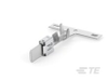 Automotive Terminals - 1-962845-1 - TE Connectivity