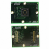 Programming Adapters, Sockets - ATSTK600-TQFP64-2 - 769296-ATSTK600-TQFP64-2 - Win Source Electronics
