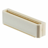 Electronic Wholesale - AXK5S80347YG - 758634-AXK5S80347YG - Win Source Electronics