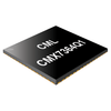 Interface - Modems - ICs and Modules - CMX7364Q1 - Lingto Electronic Limited