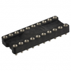 Sockets for ICs, Transistors - 214-99-320-01-670800 - Lingto Electronic Limited