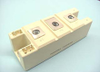 Thyristor Module - CD630815B - Richardson RFPD