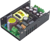 AC to DC Converter - PSIUU61-402 - Richardson RFPD
