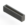 Edgeboard Connectors - 151-726-015-520-101-ND - DigiKey