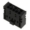 Rectangular Connector Housings - OR1134-ND - DigiKey