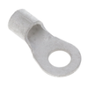 Ring Connectors - WM19867-ND - DigiKey