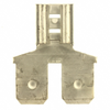 Terminal Adapters - A27891-ND - DigiKey