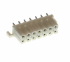 Headers, Receptacles, Female Sockets - 23-0015247141-ND - DigiKey