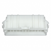 Rectangular Connector Housings - 23-0015060246-ND - DigiKey