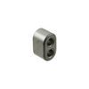 Ferrite Cores - 495-5060-ND - DigiKey
