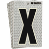 Labels, Stickers, Decals - Preprinted - 2267-3020-X-ND - DigiKey