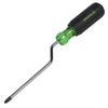 Screw and Nut Drivers - 0153-54C-ND - DigiKey