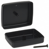 Boxes - SRCH-8B-ND - DigiKey