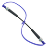 Fiber Optic Cables -- FB155-ND - Image