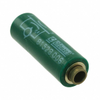 Pneumatics, Hydraulics - Valves and Control -- 81529006