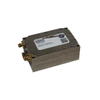RF Amplifiers - NW-BA-12B04A - Quarktwin Technology Ltd.