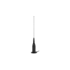 RF Antennas - PCTWSLMR - Quarktwin Technology Ltd.
