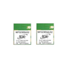RF Transceiver Modules and Modems - BDE-WF3230SA32 - Quarktwin Technology Ltd.
