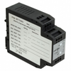 Specialized - IFMA0035 - Quarktwin Technology Ltd.