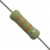 Through Hole Resistors - OX333KE-ND - DigiKey
