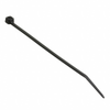 Cable Ties and Zip Ties - RPC3783-ND - DigiKey