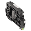 Surge Protection Devices (SPDs) - 1064020000-ND - DigiKey