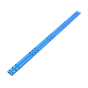Structural, Motion Hardware - 110990116-ND - DigiKey