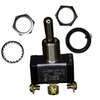 Switches - Toggle Switches -- 11TS15-5 - Image