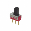 Slide Switches - CKN11225-ND - DigiKey