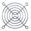 Fan Guard - 1053-G70-5-ND - DigiKey