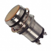 Panel Indicators, Pilot Lights - 350-1424-ND - DigiKey