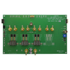 DC/DC & AC/DC (Off-Line) SMPS Evaluation Boards - DC2784A-B-ND - DigiKey