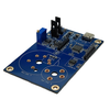 Sensor Evaluation Boards - 1782-SGX_EVAL_EC-ND - DigiKey