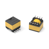 Switching Converter, SMPS Transformers - 1297-750319924DKR-ND - DigiKey
