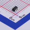 Power Supply Chip >> Linear Voltage Regulators (LDO) - ME6214C50M5G - LCSC Electronics Technology (HK) Limited