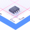 Single Chip Microcomputer/Microcontroller >> Microcontroller Units (MCUs/MPUs/SOCs) - PIC12F683-I/SN - LCSC Electronics Technology (HK) Limited
