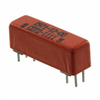 Relays - Reed Relays -- 2971-12-00 - Image