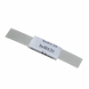 PTC Resettable Fuses - 5923-0ZSA0120FF1E-ND - DigiKey