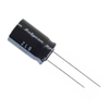Aluminum Electrolytic Capacitors - 1189-3617-ND - DigiKey